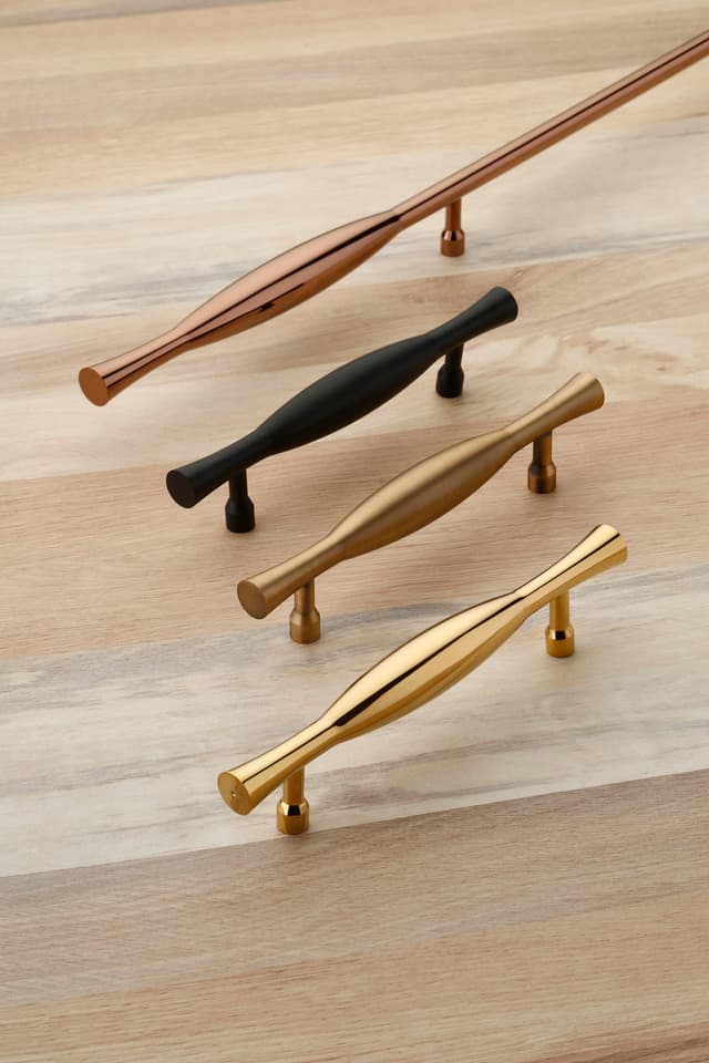 4039 Long Handle long handle