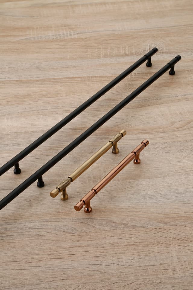4040 Long Handle long handle
