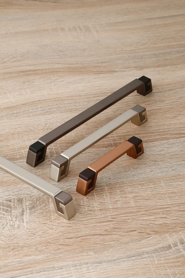 2503 cabinet handle