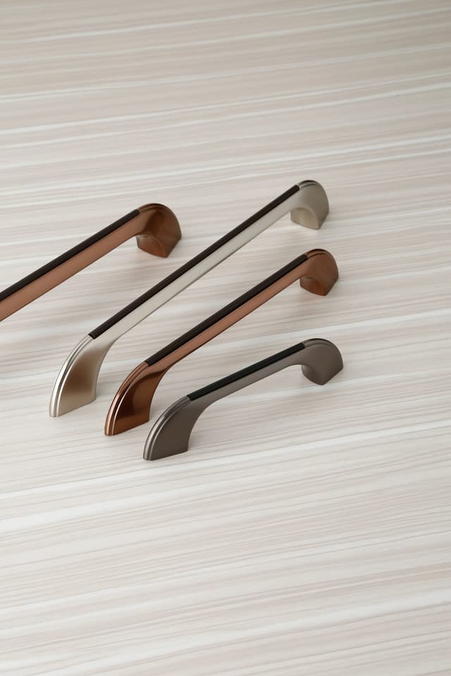 2504 cabinet handle