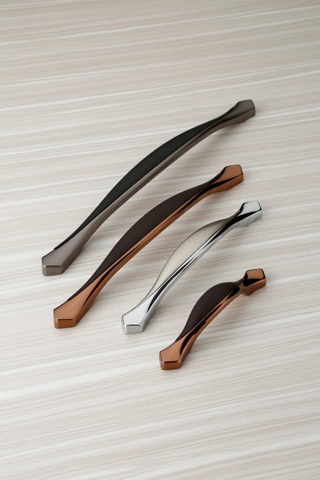 2505 cabinet handle