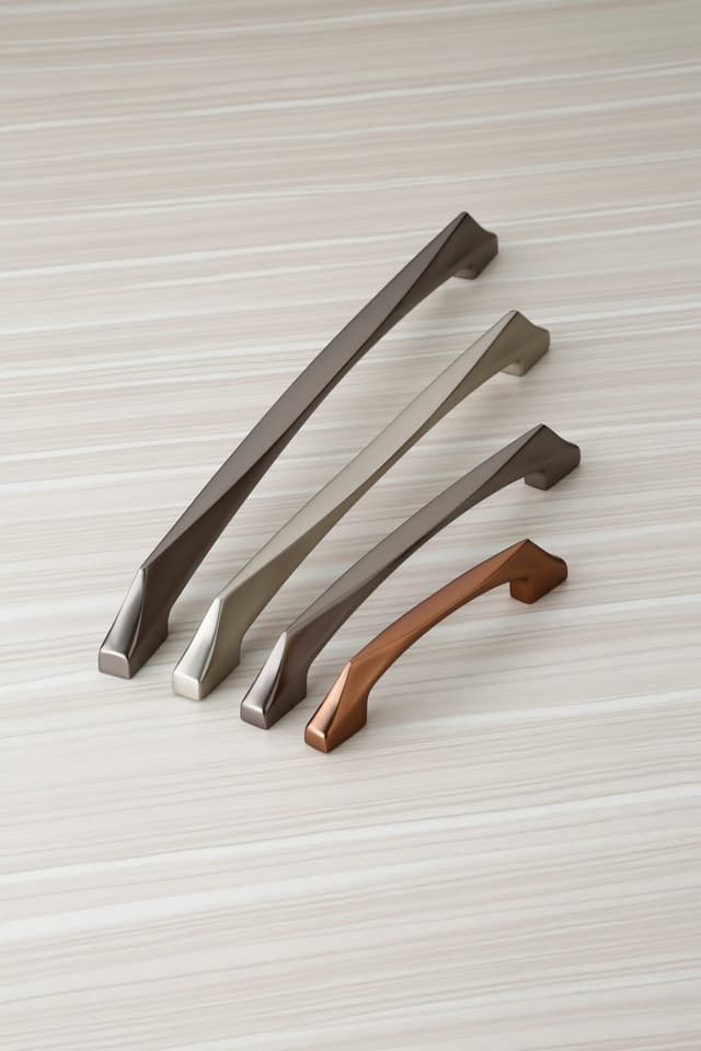 2506 cabinet handle