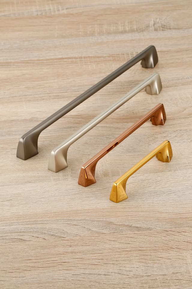 2510 cabinet handle