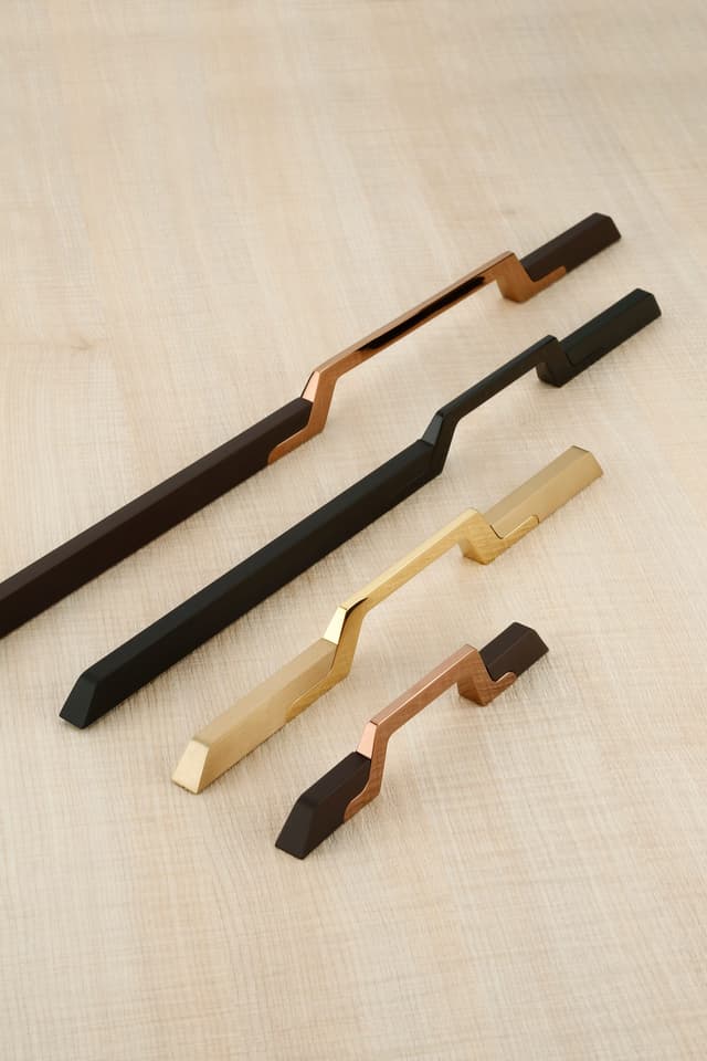 2515 long handle
