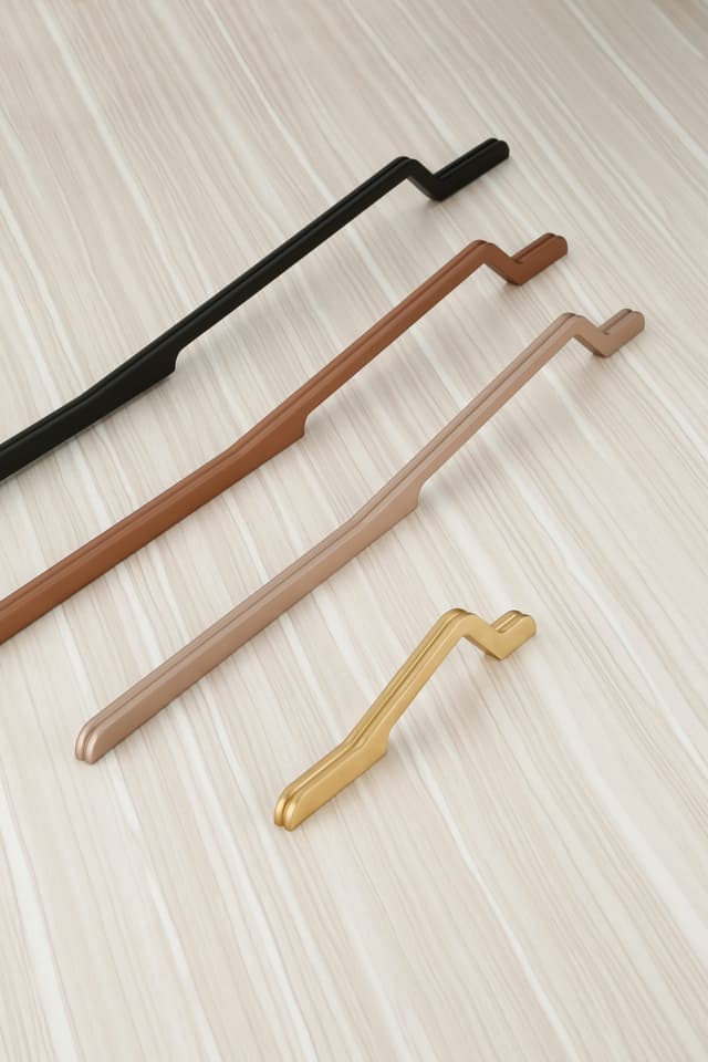 2516 long handle