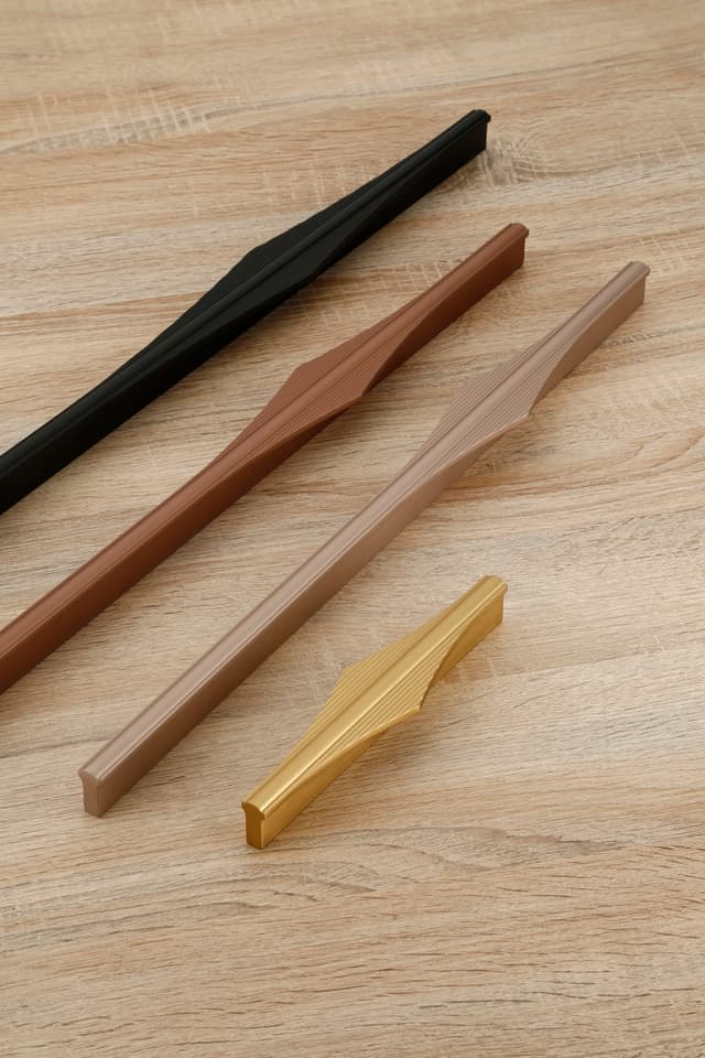 2517 long handle