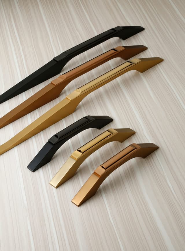 2012 long handle