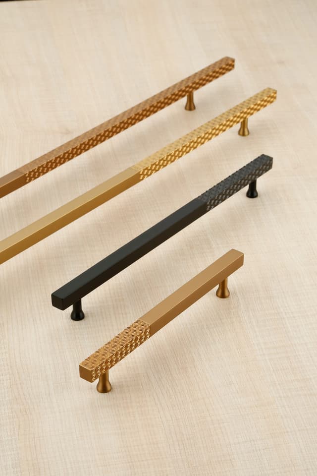 2015 Long Handle long handle