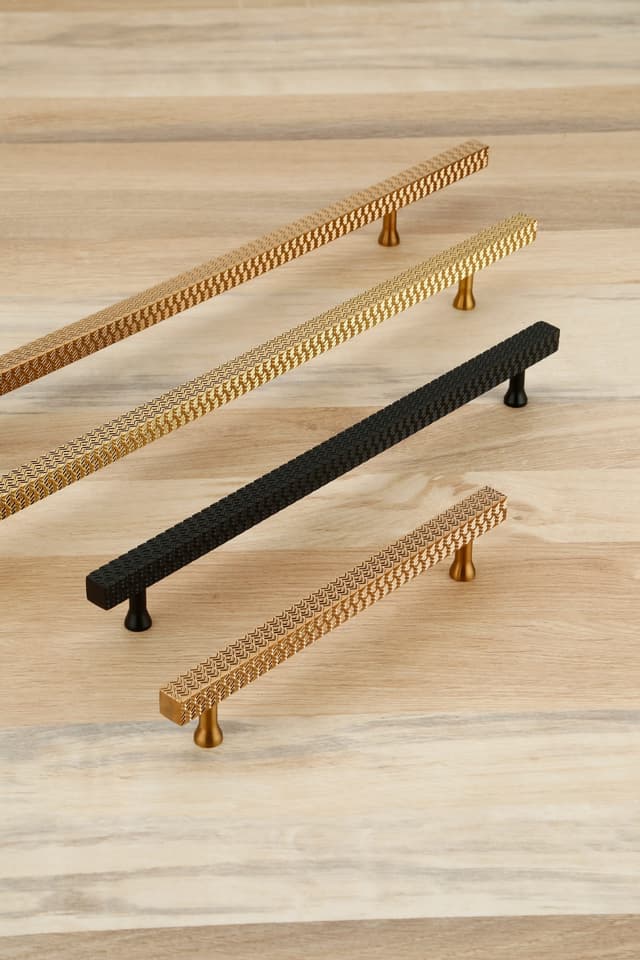 2016 Long Handle long handle
