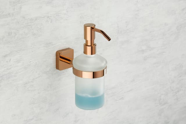 43500 Liquid Soap Dispenser liquid soap dispenser