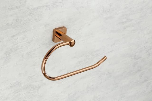 43500 Towel Ring towel ring
