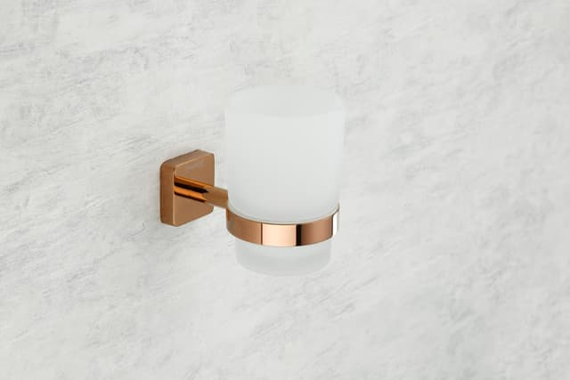 43500 Tumbler Holder tumbler holder