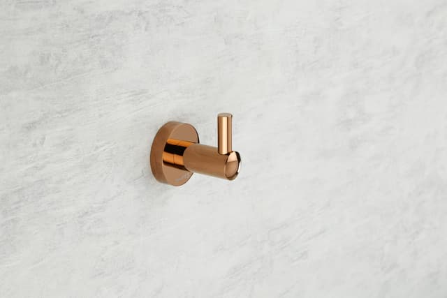 44500 Robe Hook robe hook