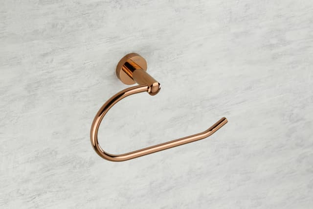 44500 Towel Ring towel ring