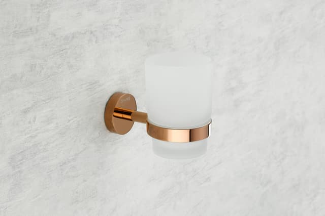 44500 Tumbler Holder tumbler holder