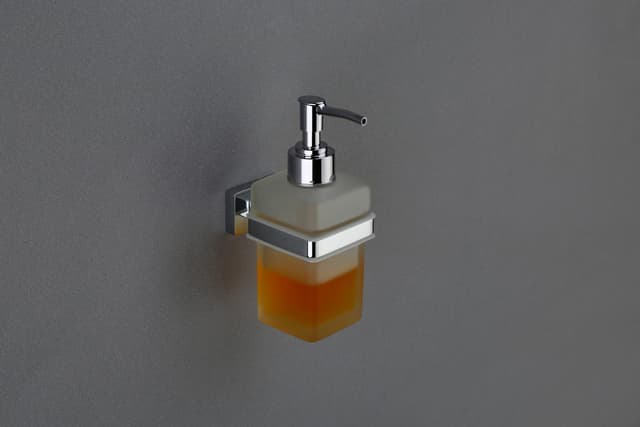 47500 Liquid Soap Dispenser liquid soap dispenser