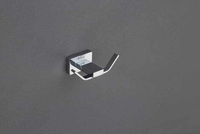 47500 Robe Hook robe hook