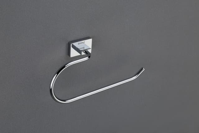 47500 Towel Ring towel ring
