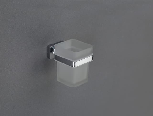 47500 Tumbler Holder tumbler holder