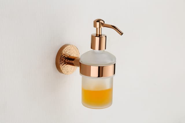 50500 Liquid Soap Dispenser liquid soap dispenser