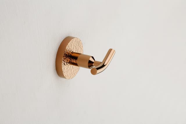 50500 Robe Hook robe hook