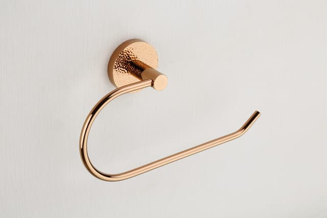 50500 Towel Ring towel ring