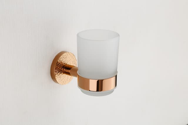 50500 Tumbler Holder tumbler holder