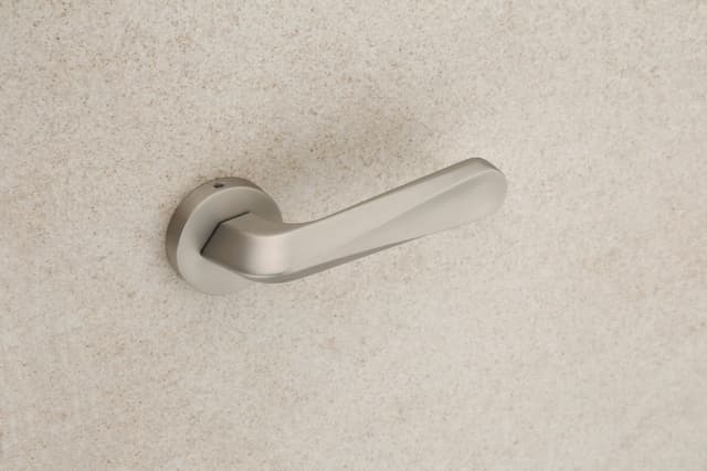 110 handle