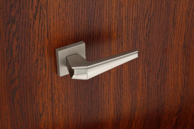 113 handle