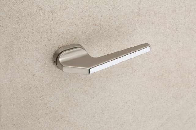 116 handle