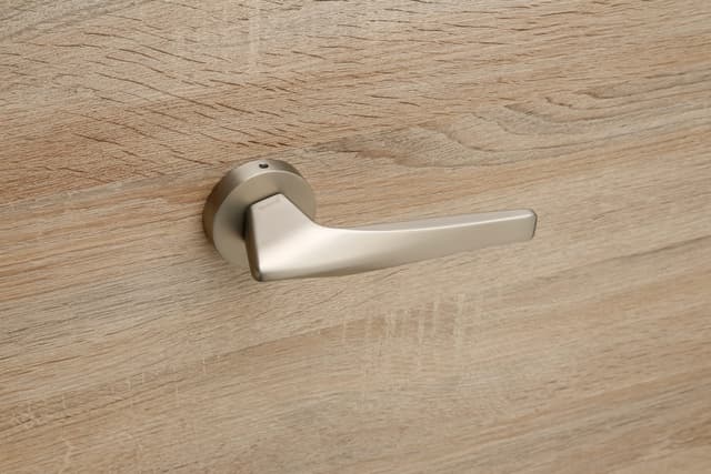 128 handle